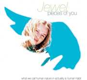 Pieces Of You , Jewel