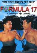 Formula 17 , Dada Ji