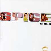 Spice , Spice Girls