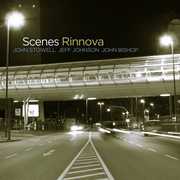 Rinnova , Scenes