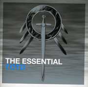 Essential Toto [Import] , Toto
