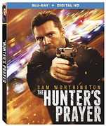 The Hunter's Prayer , Sam Worthington