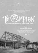The Champion 
