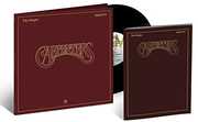 The Singles 1969-1973 , The Carpenters