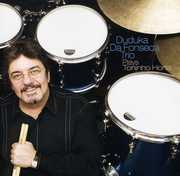 Plays Toninho Horta , Duduka Da Fonseca