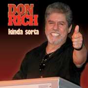 Kinda Sorta , Don Rich