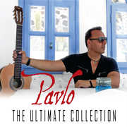 The Ultimate Collection , Pavlo