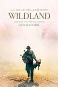 Wildland 