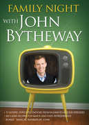Family Night With John Bytheway 