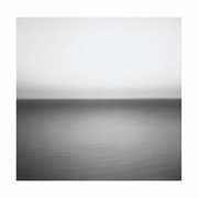 No Line On The Horizon , U2