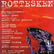 Die Rattin