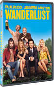 Wanderlust , Paul Rudd