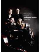 Tango , Fortuna Quartett