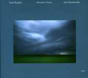 Rypdal Vitous Dejohnette: Touchstones Series , Terje Rypdal