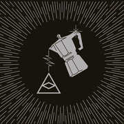 Monkeytown (Deluxe Tour Edition) , Modeselektor