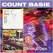 Blues By Basie / One O'Clock Jump , Count Basie