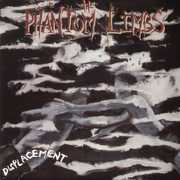Displacement , Phantom Limbs