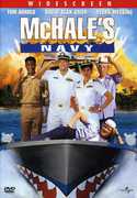 McHale's Navy , Tom Arnold