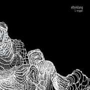 Tripper , Efterklang