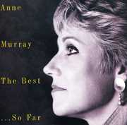Best So Far , Anne Murray
