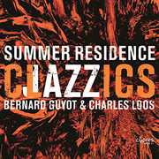 Summer Residence , Charles Loos