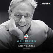 Kis Herceg , Andras Balint
