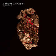 Fabriclive 87 , Groove Armada