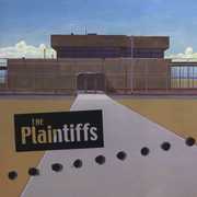 La Familia , The Plaintiffs