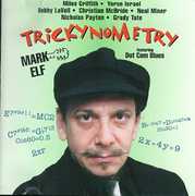 Trickynometry , Mark Elf