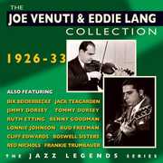 Collection 1926-33 /  Various , Various Artists