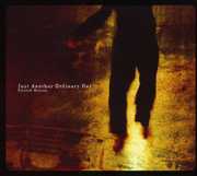Just Another Ordinary Day , Patrick Watson
