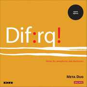 Dif: Rq , Meta Duo