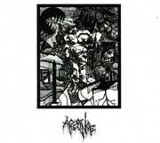 Inhumanform , Age of Woe