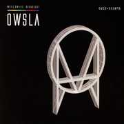 Owsla Worldwide Broadcast , Owsla Worldwide Broadcast