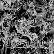 Strange Keys to Untune Gods' Firmament , Skullflower