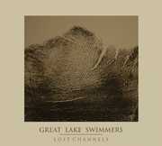 Lost Channels [Bonus 7] , Great Lake Swimmers