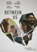 Between Us , Ben Feldman