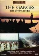 The Ganges: The Divine River 