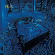 Rift , Phish
