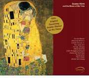 Klimt Und Die Musik Seiner Zeit , Vienna Philharmonic