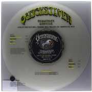 Live At The Old Mill Tavern, Mill Valley, CA - March 29, 1970 , Quicksilver Messenger Service