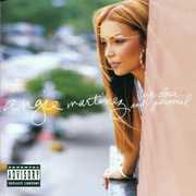 Up Close and Personal [Explicit Content] , Angie Martinez