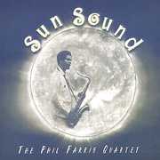 Sun Sound , Phil Farris
