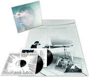 Imagine: The Ultimate Mixes , John Lennon