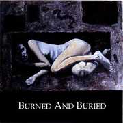 Burned & Buried , Two Dollar Guitar