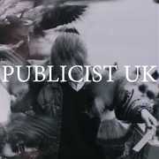Original Demo Recordings , Publicist Uk