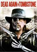 Dead Again in Tombstone , Danny Trejo