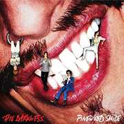 Pinewood Smile [Import] , The Darkness