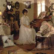 I Loved You Then...I Love You Now , Gayle Moran