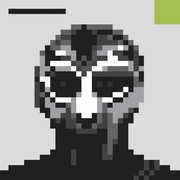 Four Tet Remixes , Madvillain
